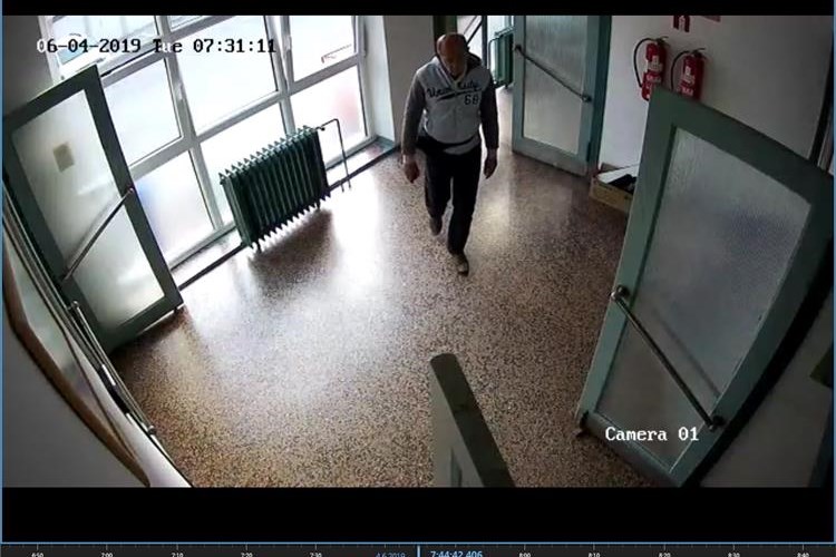 Slika /PU_BB/NN počinitelji/2.jpg